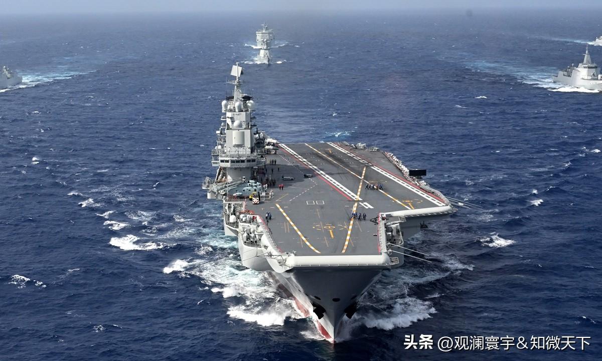 鲁比奥吐槽北约盟友不愿开放基地，北约条约边界正约束美国单边用兵
 
鲁比奥在国会