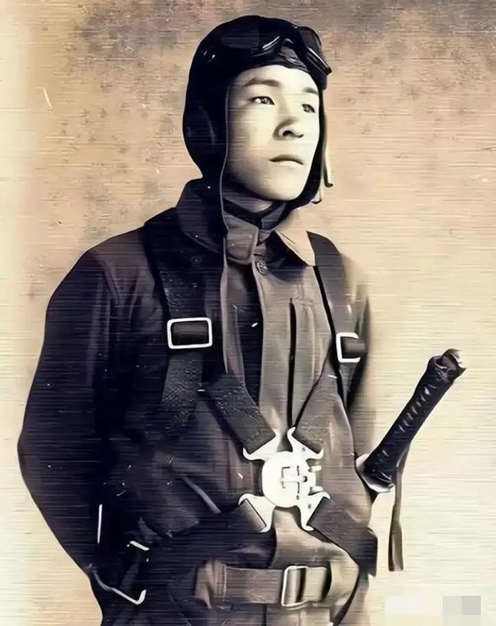 1944年，冈村宁次侄子在山东潍坊被八路军俘虏，冈村宁次用40余名被俘干部用以交