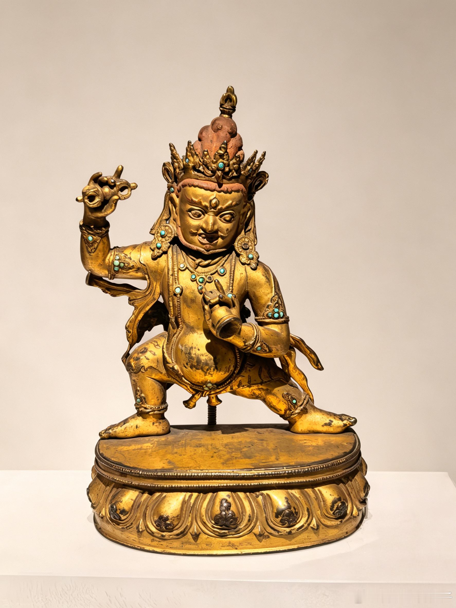 如今不少人成了社交绝缘体。一类人功利自私，有用便亲近，用完就疏远，只懂索取不懂感