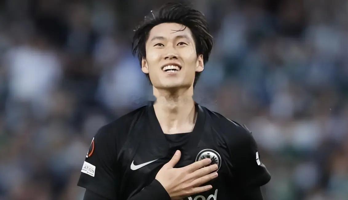 美加墨世界杯足球预测日本vs突尼斯足球  综合各方战术分析与前瞻，突尼斯队在这场