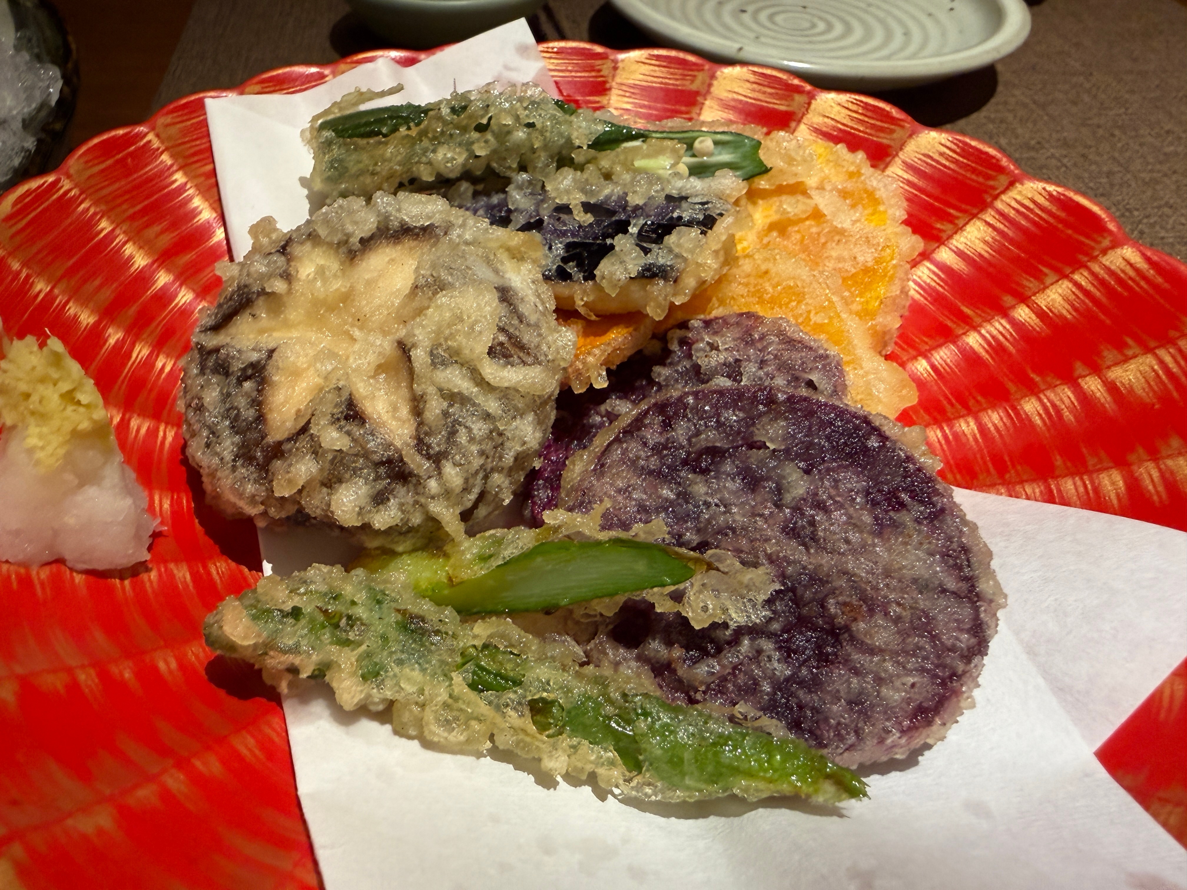 高碳日！！！哈哈哈哈～ 