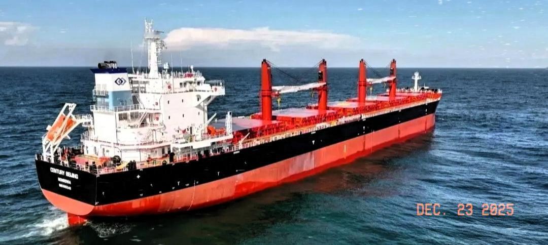 以后在加勒比海看到中方军舰，美国人别怪我们没提醒过！俄罗斯专家刚刚把话挑明了：既