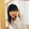 小翠翠热谈军事