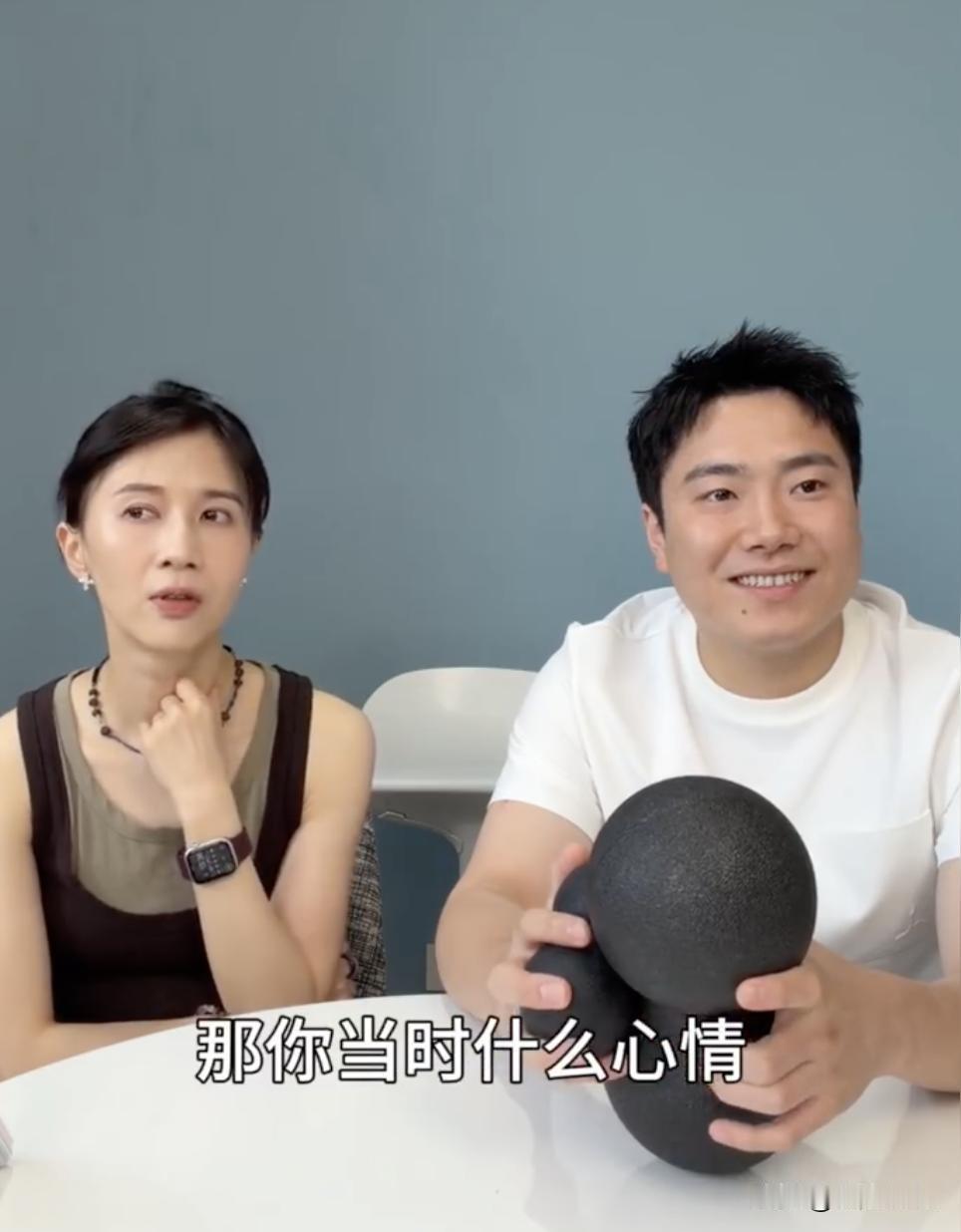 国乒副队长又多一“副”：梁靖崑受聘北电副教授，成现役主力首位
你猜怎么着？国乒男
