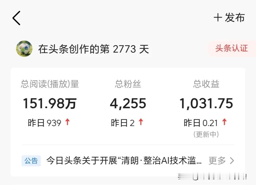 单价越来越少，我想放弃了。没有一点想写的动力了，不知道为什么自从新规则改完之后单