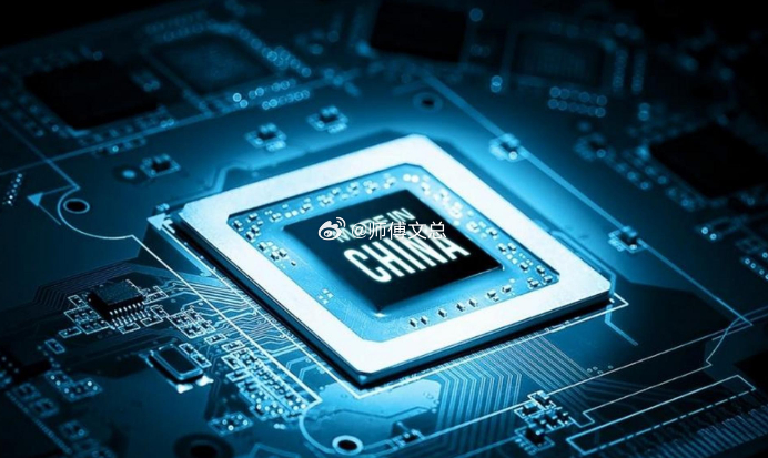 全线大涨，芯片突传利好现在存储芯片行业进入卖方市场的关键信号：AI客户强劲需求与