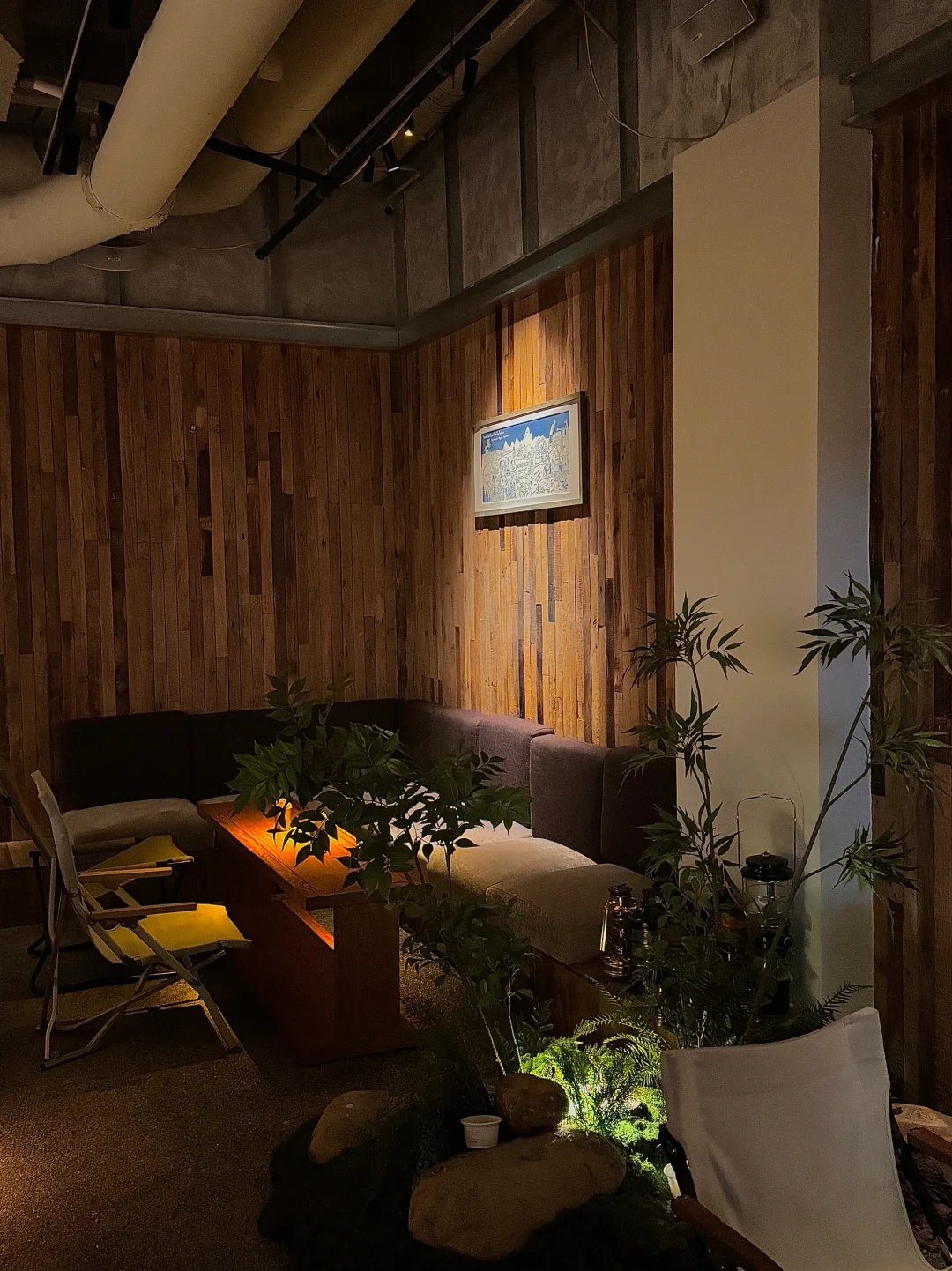 南京街头从不让人失望 | 喝了78910杯…