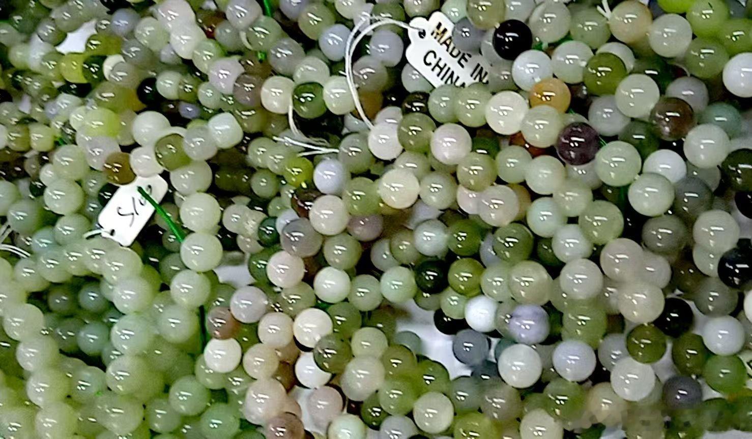 分享图片 
