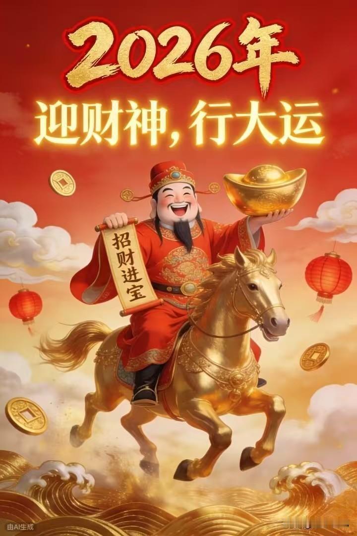 天地通运，逆风翻盘
天地年月时皆通，时来运转，贵人相助！天时地利人和齐聚，否极泰