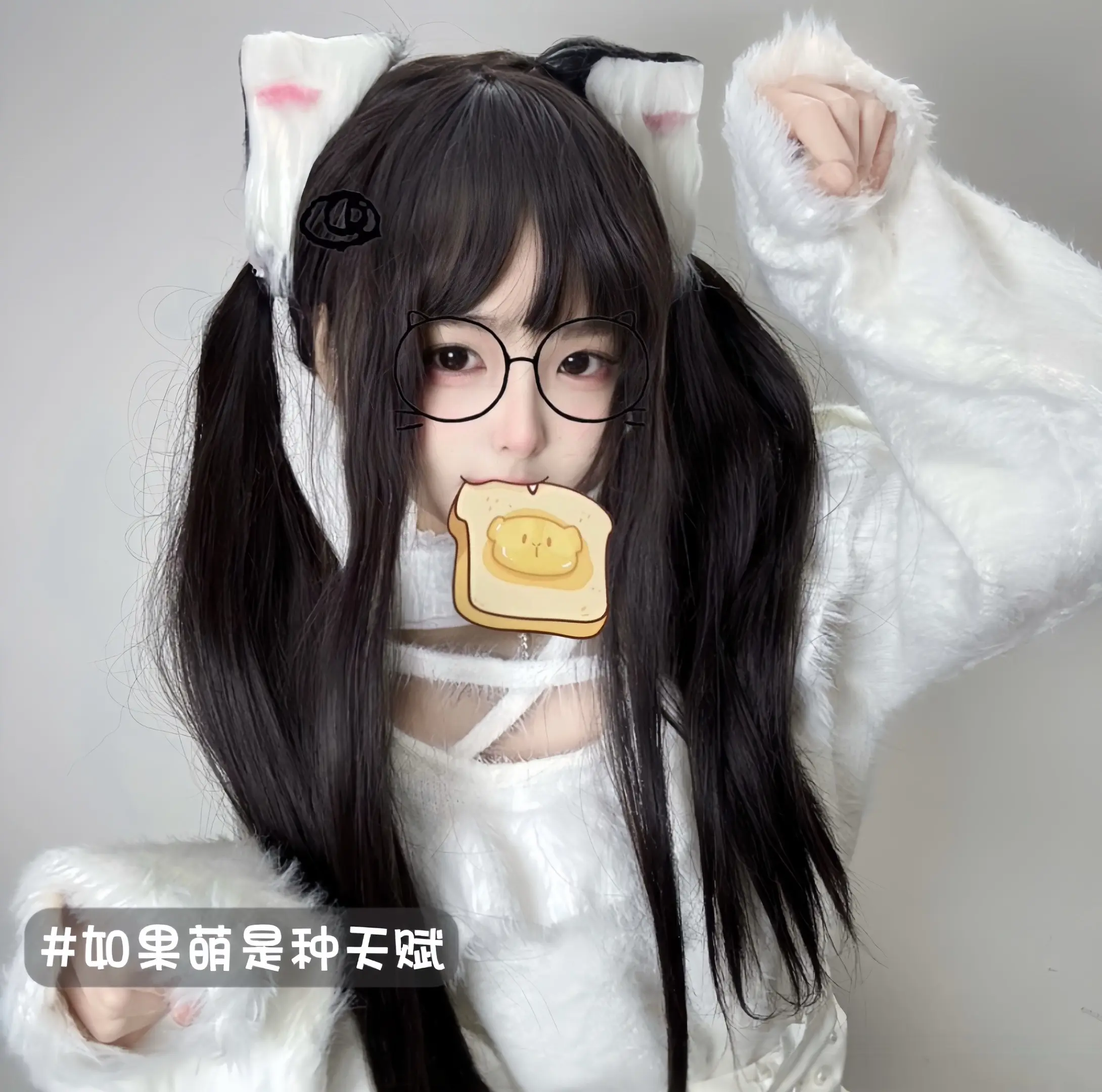 别丢下我这句话太傻了 我再也不要说了