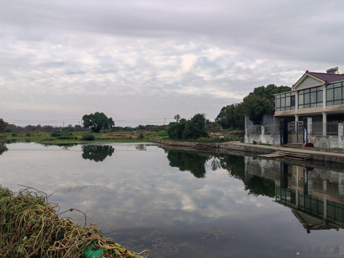 下乡！  ​​​