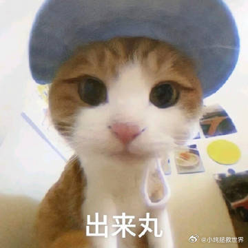 开30万的车捡3块钱的废品 豪车与废品的碰撞，形成最特别的画面感。不看价值看态度