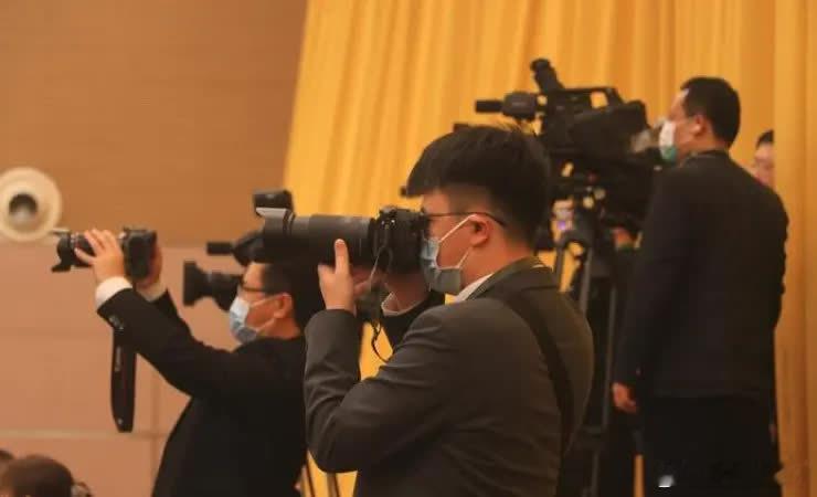 已经做好最坏打算？美军司令曾当着全世界的面承认一个事实：一旦与中方开战，美国加州
