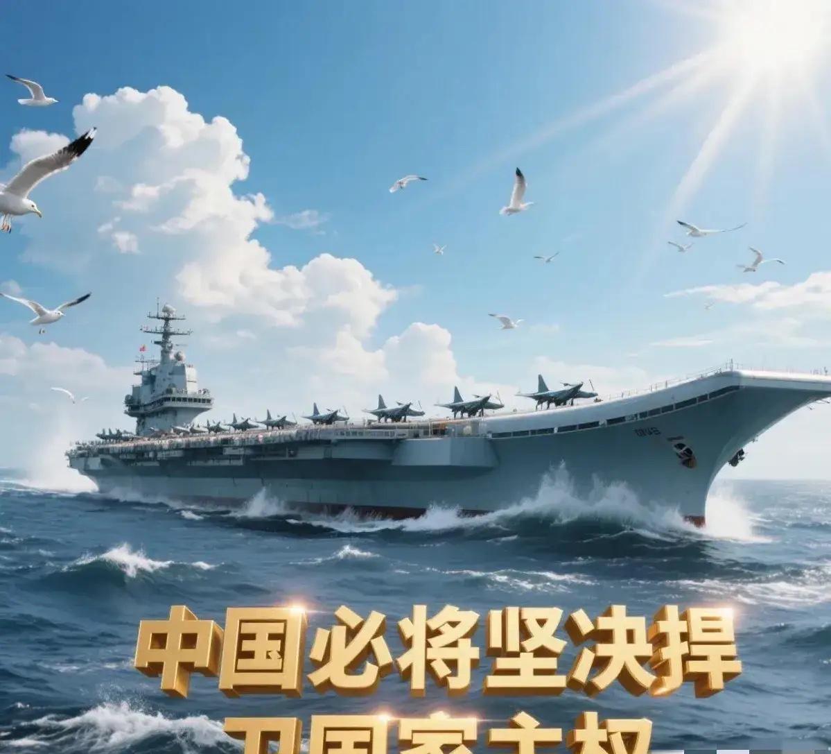 幸亏打败国民党成立新中国！抗战后这些条约，差点让中国万劫不复

现在看，当年幸亏