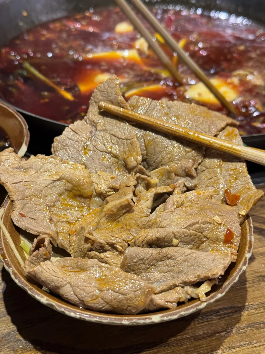 沈阳这个！！！真的好吃死了啊啊啊啊啊！！！