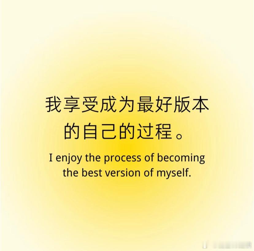 水逆期间，很多东西“逆”回来都很正常。  例如： ·过去没能完成的事，最近会有重