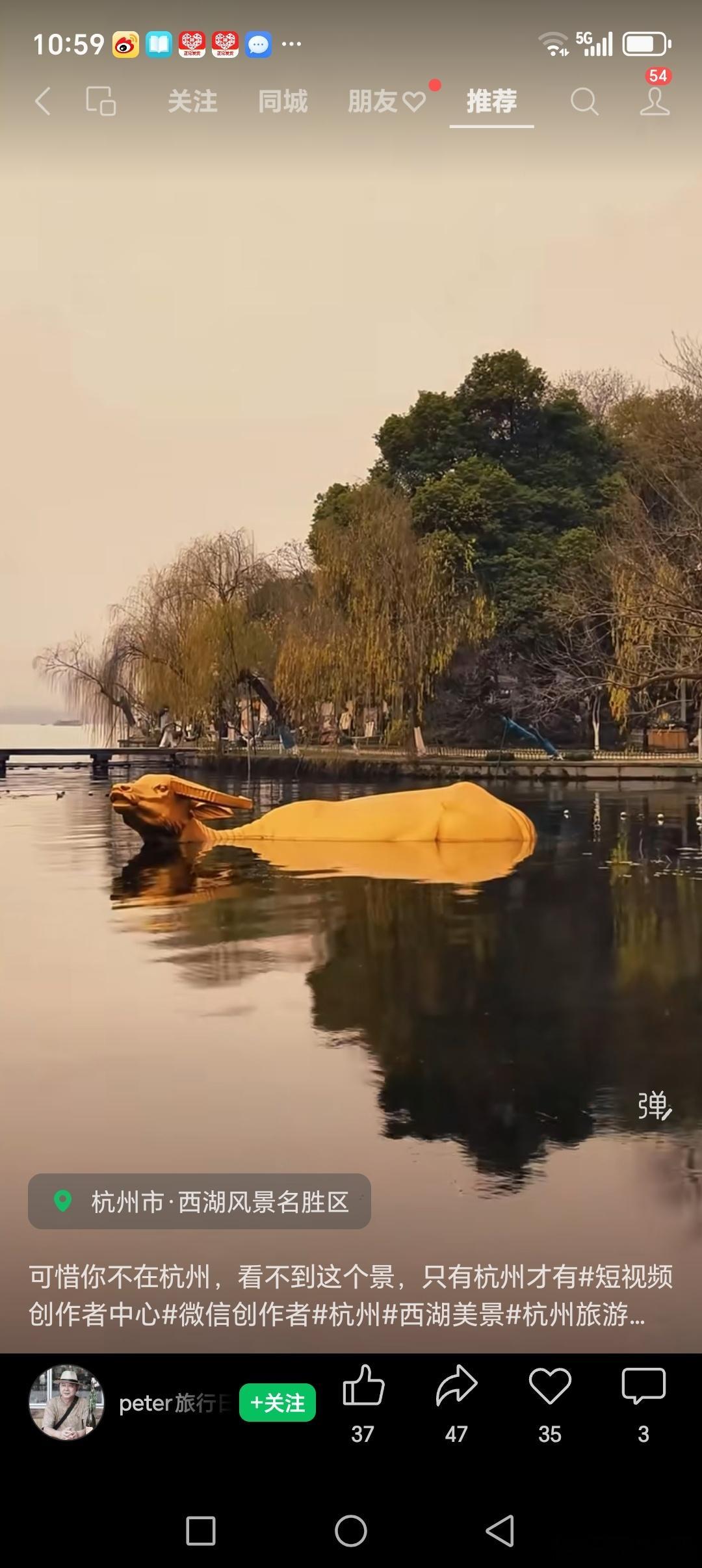 两极分化替许仙找配白娘子，恨法海不平，不替织女配牛郎苦民生的俗偏！断桥，金牛，圆