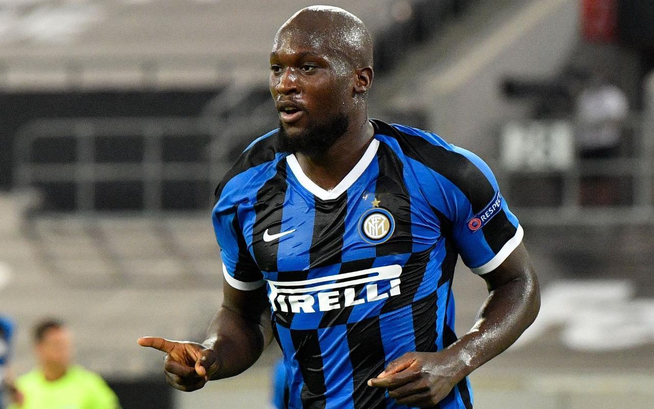 卢卡库的巨婴心态难愈。本赛季重伤，卢卡库200斤的体重和承受对抗的踢球方式，在3