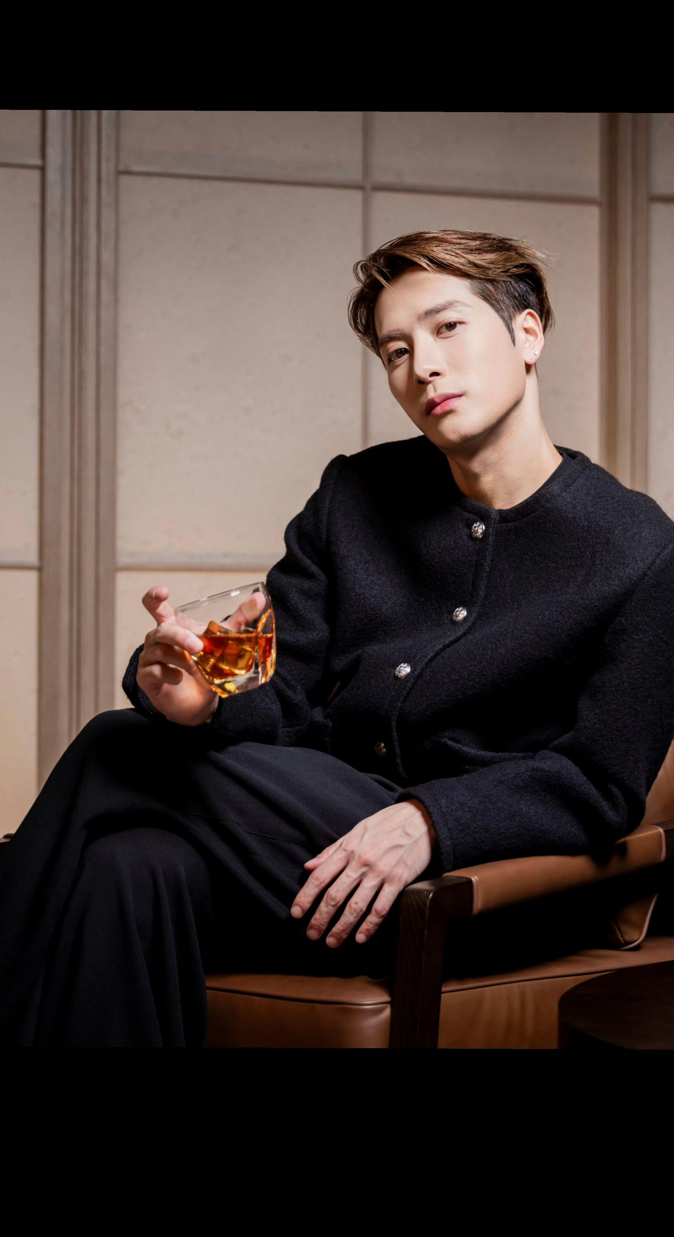 女王大人🙇‍♀️。