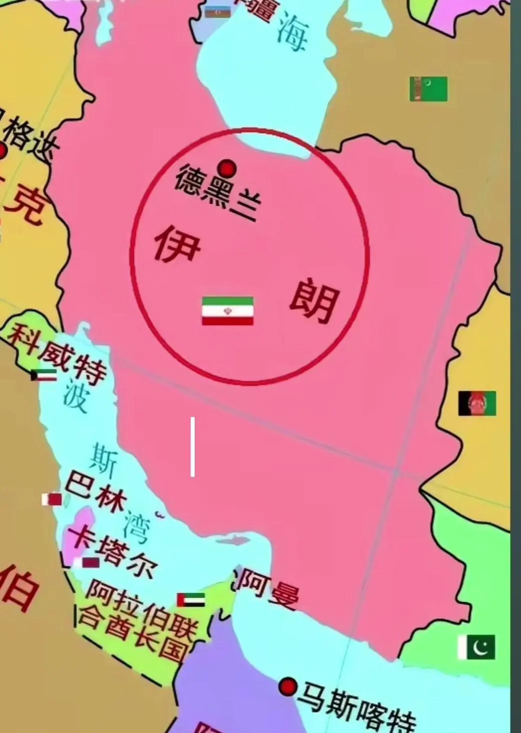 今日宜理发、搬家。