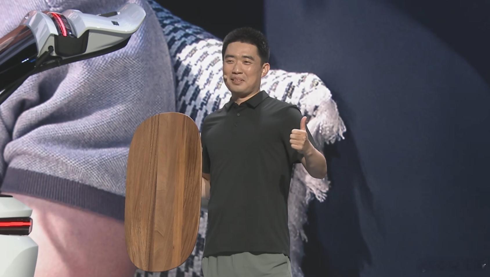 理想队长[杰瑞][杰瑞][杰瑞]理想i8理想新能源汽车 ​​​