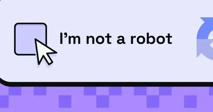你以為在點(diǎn)「紅綠燈」驗(yàn)證身份，其實(shí)是在給AI免費(fèi)打工
