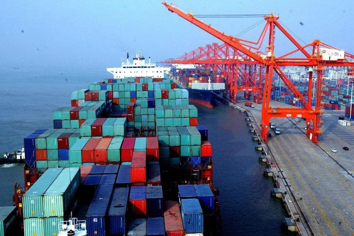 中国经贸跳板政策有变！

近日，墨西哥经济部长表态将在美中贸易争端中积极支持美国