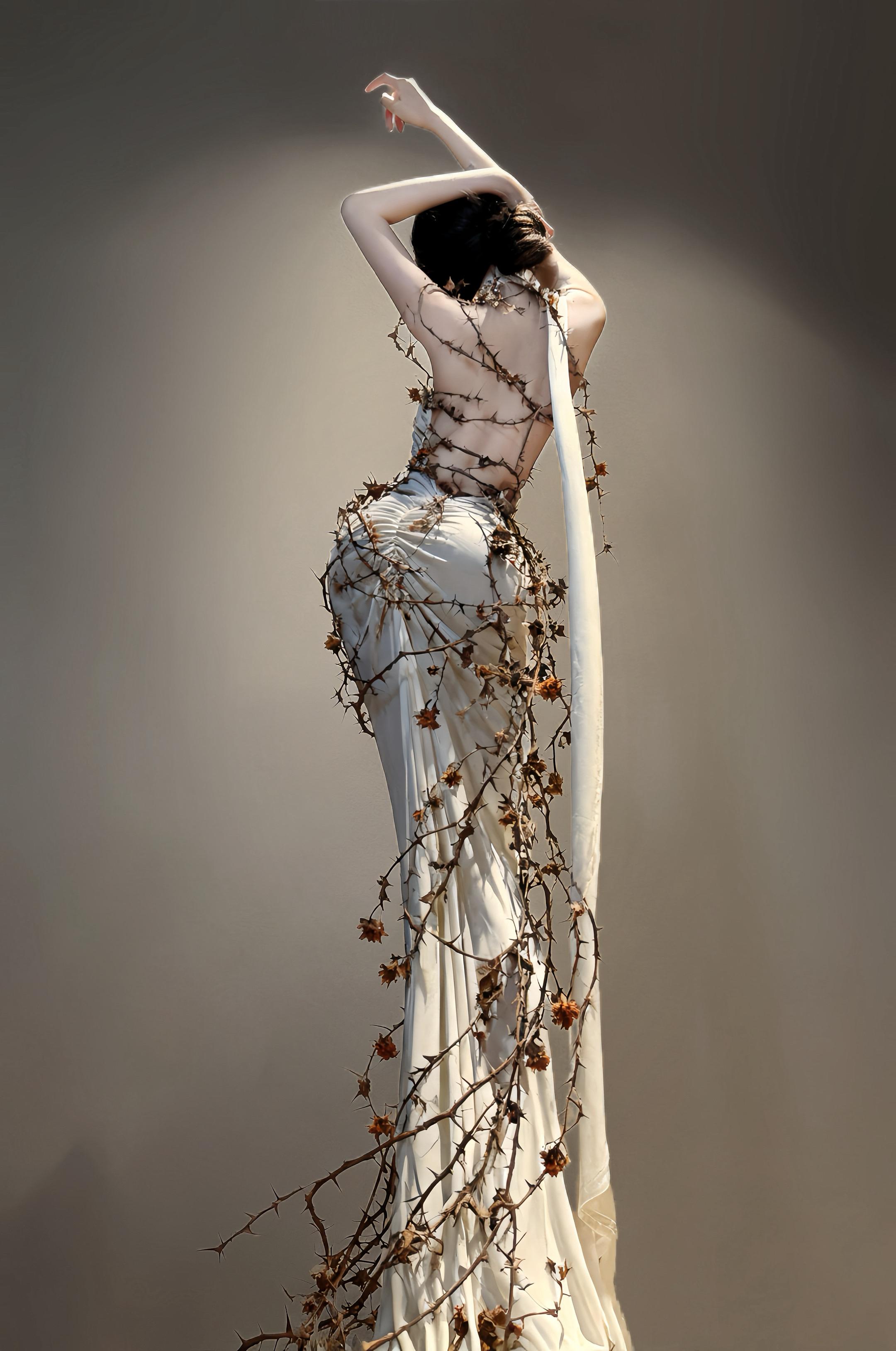 各有困境罢了 灵感