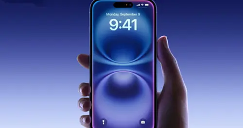 苹果iPhone 18有望配备2亿像素传感器 由三星电子供应