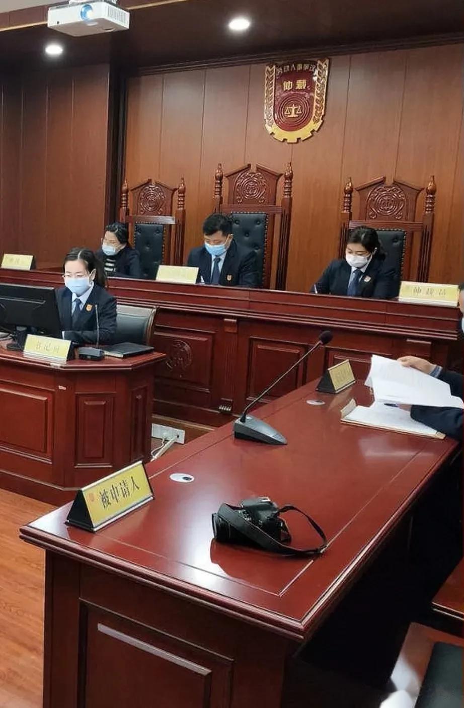 什么法律不遵守的人最多？非常明显，劳动法。

因为违反劳动法的成本很低，处罚力度
