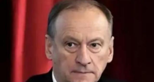 美为何不跟中国打？德国军事专家的一番话戳中了要害，他直言，不是 美国 没实力打，