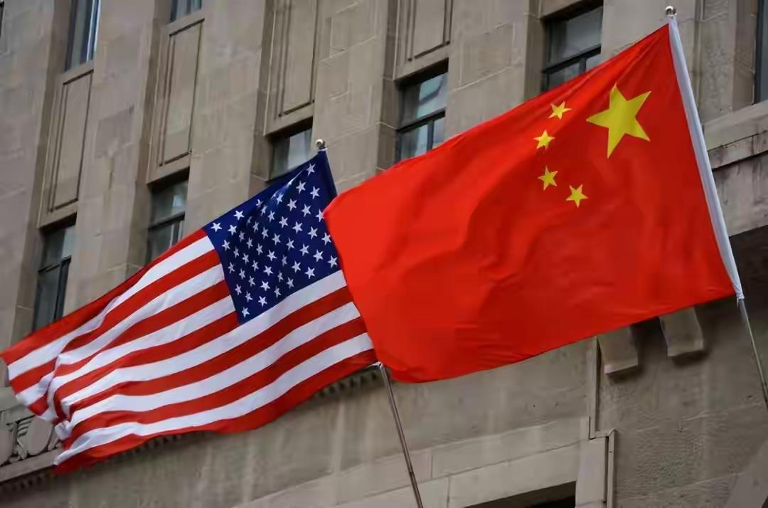美西方31国试图联手应对中国稀土出口管制 却内部分歧大：美西方31国试图联手应对