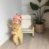 暖蕨爱聚影视剧