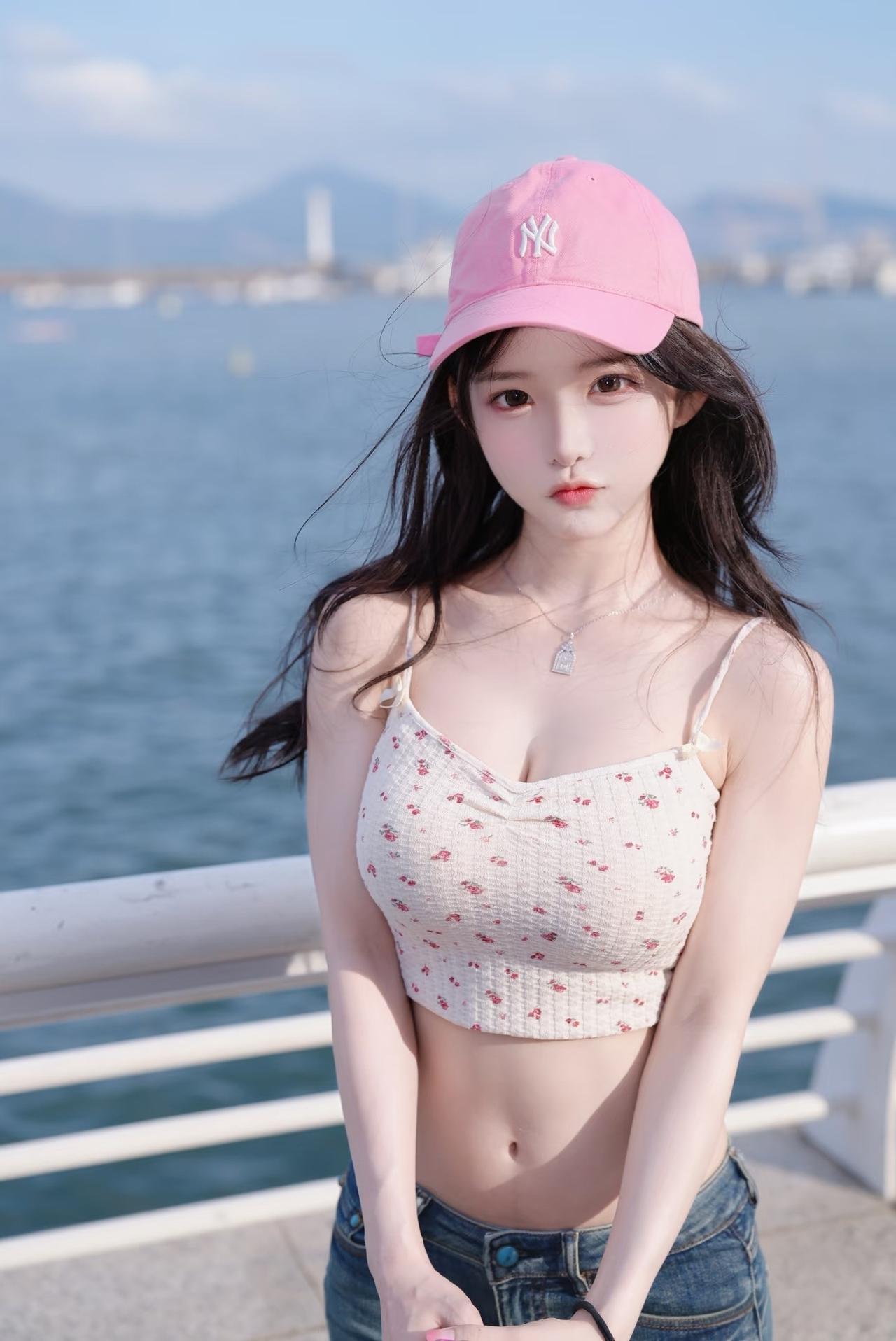 美不胜收2180