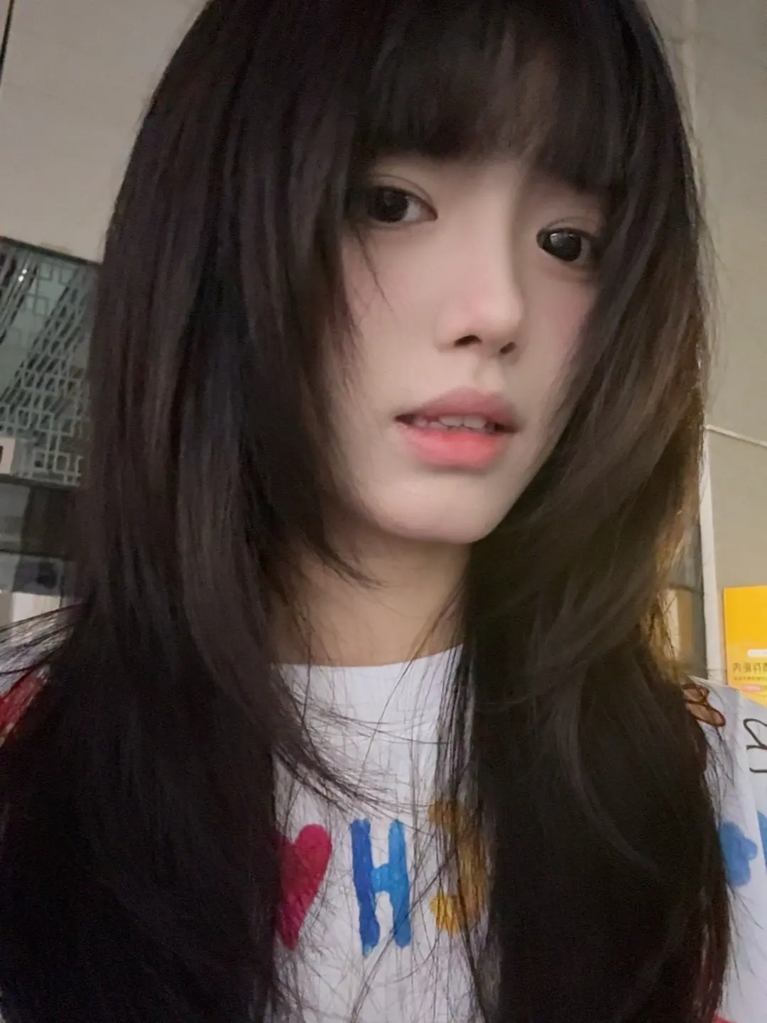 ᨳ⁺˳⋆. 放根逗猫棒在这 愿者上钩𐃆 ·̩͙ ₊˚⊹