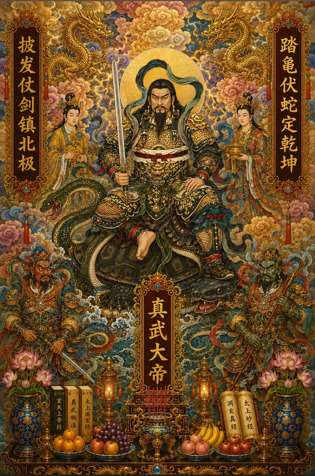 昨天，和小老弟、辰哥，交流一下打坐的事，给大家做个参考。

就是无我这块。

我