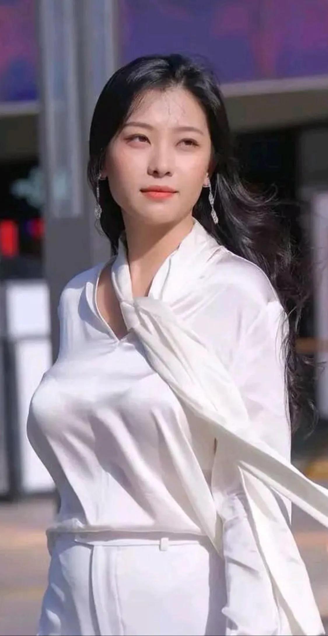 全国放假五天，如果给你一张去任何地方的车票，你想去哪里？
我是@香茗还未凉 记录