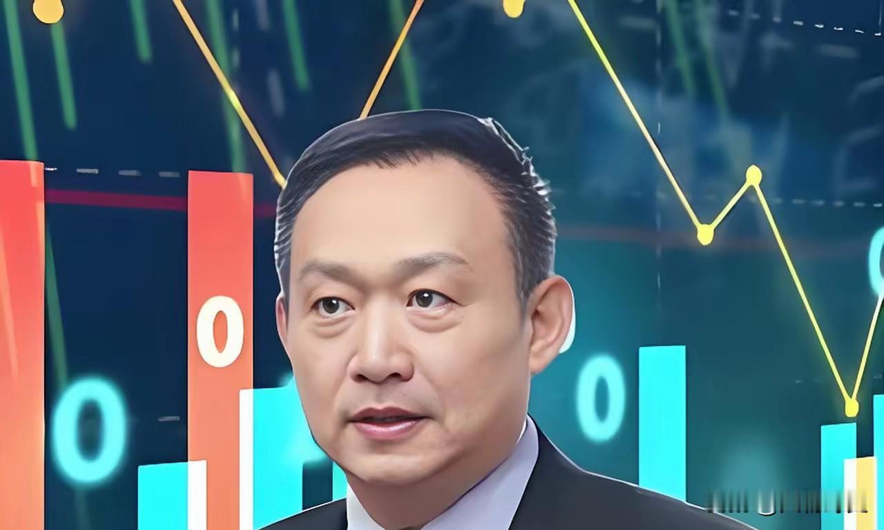 警惕！民生命脉绝不能打包卖给资本

有人曾想把我们喝的水、用的电、上的网，打包卖