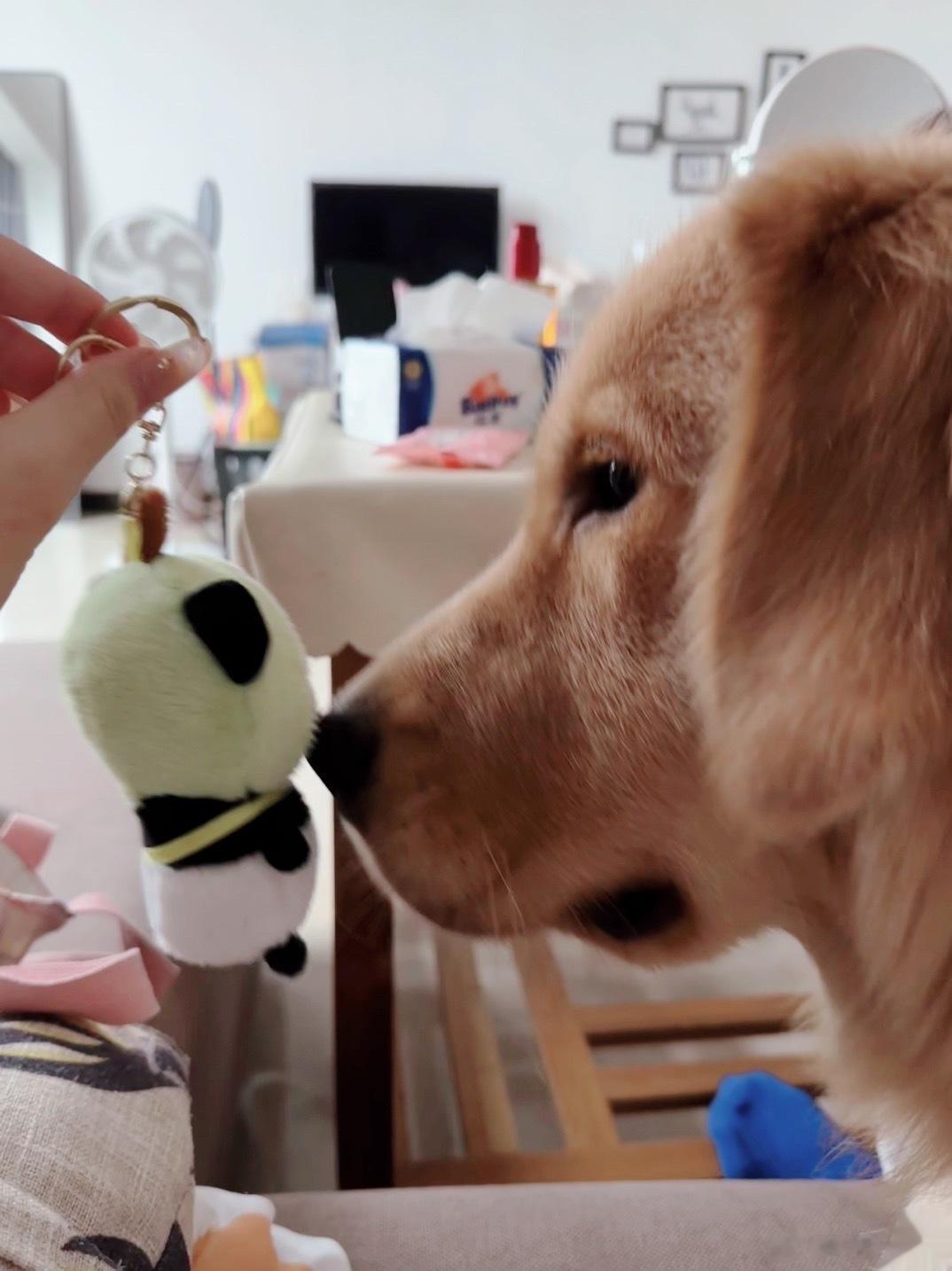 各有渡口 各有归舟 愿彼此幸福 ​​​