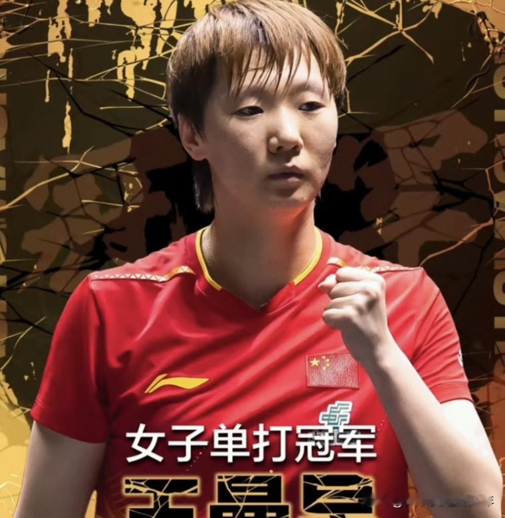 亚洲杯明天进行小组赛第二轮，即有抗日经典之战，又有攻削对决，还有明星之争，看点比