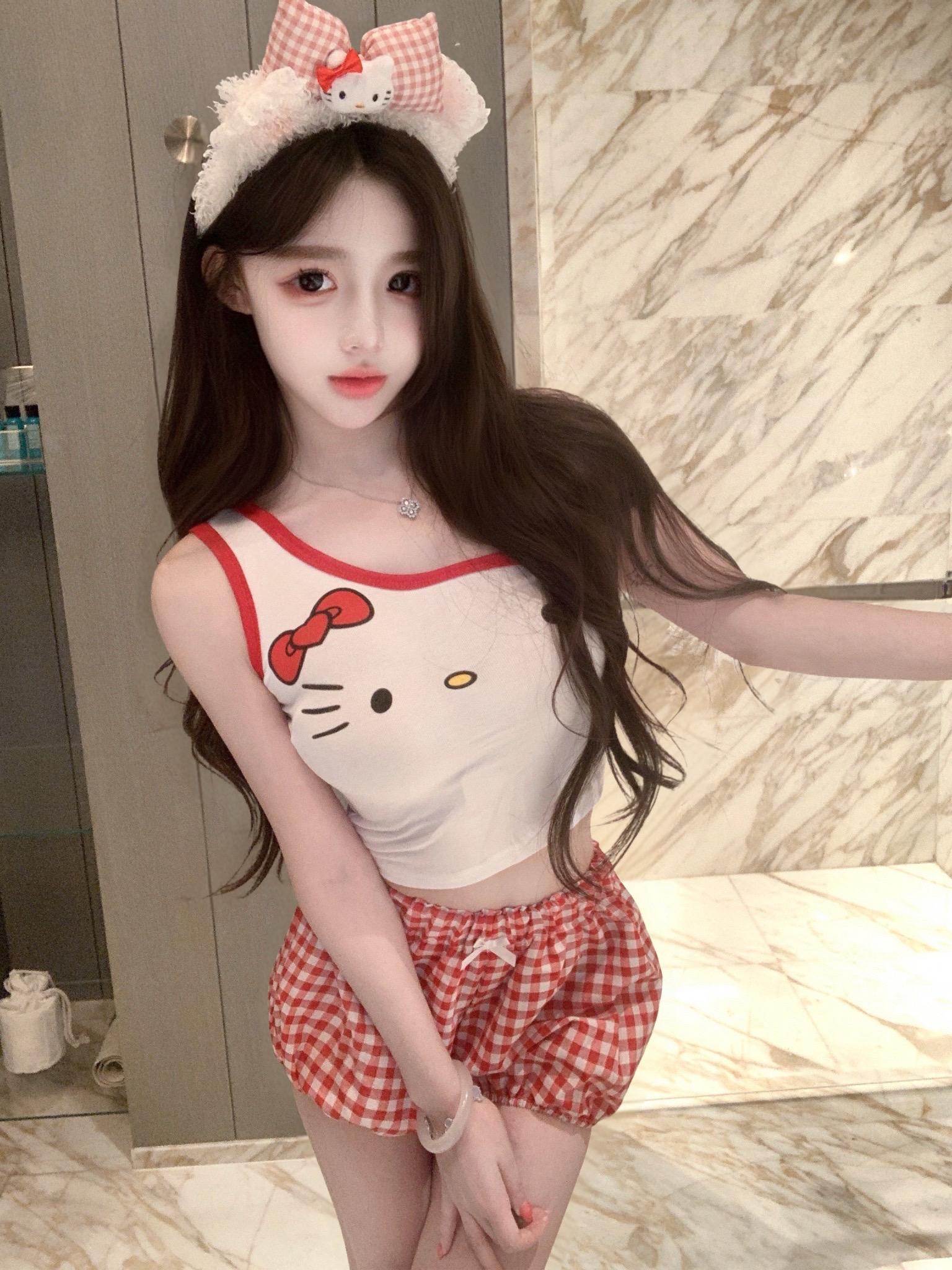 还有两个月就2026了 我们会一起看雪吗