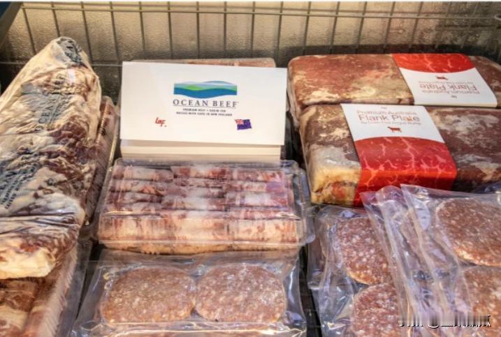 看到有些评价阿根廷米莱执政的政绩，我突然好笑了。试看看这几点，
1.大肆出售国有