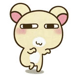 上课玩纸嫁衣更好玩了 