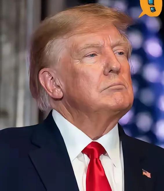 美国无疑是在和东方大国进行一场高风险的博弈，而这一次，他们似乎真的“疼”到了。