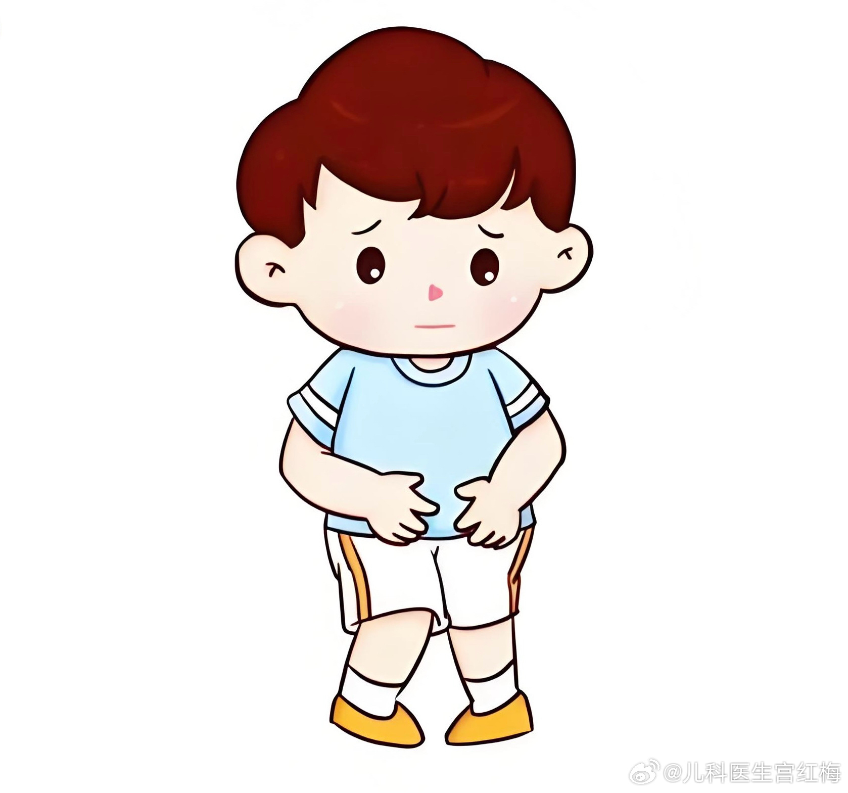 【如厕护理】如厕训练，别让爱变成“心理负担”春暖花开，很多家长开始给宝宝进行如厕