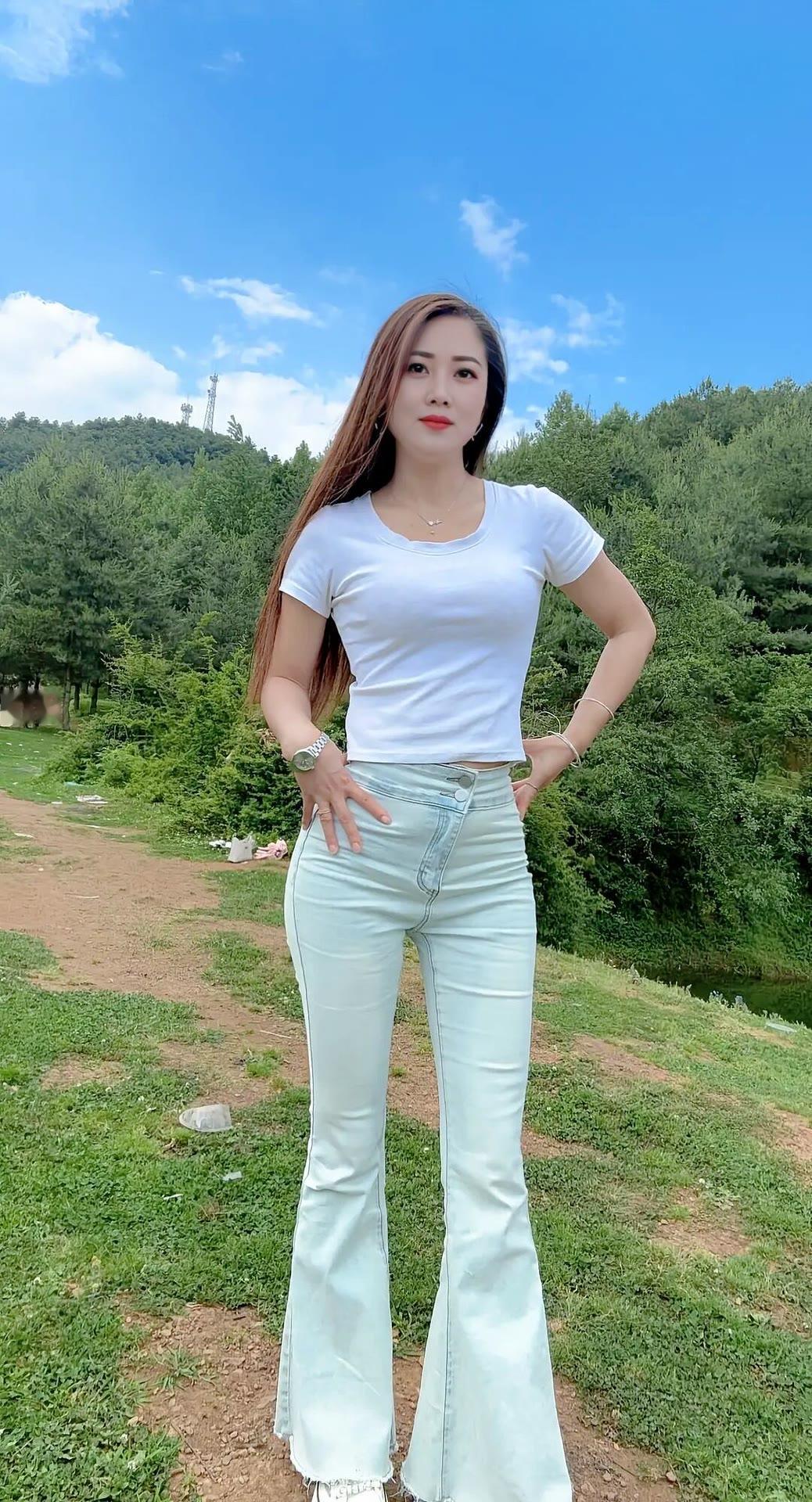 敬这一年是开始 是希望 是既往不咎 是来日方长