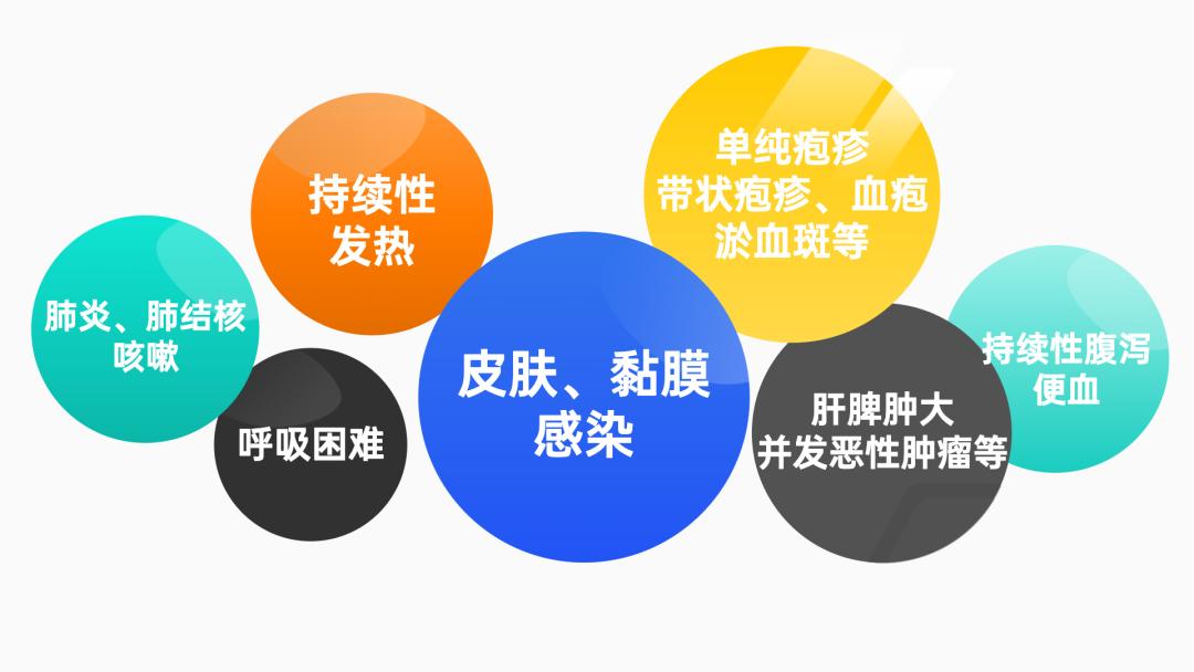 节后浙江疾控艾滋病咨询电话增两三倍！艾滋病其实离我们并不遥远，正在悄无声息地传播