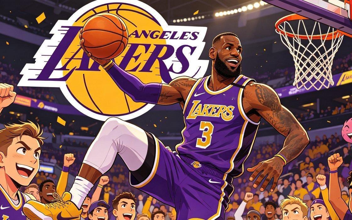 最新通知，过首轮就是GOAT的活动取消。斯玛特历史地位提升至巅峰欧文水平。肯纳德