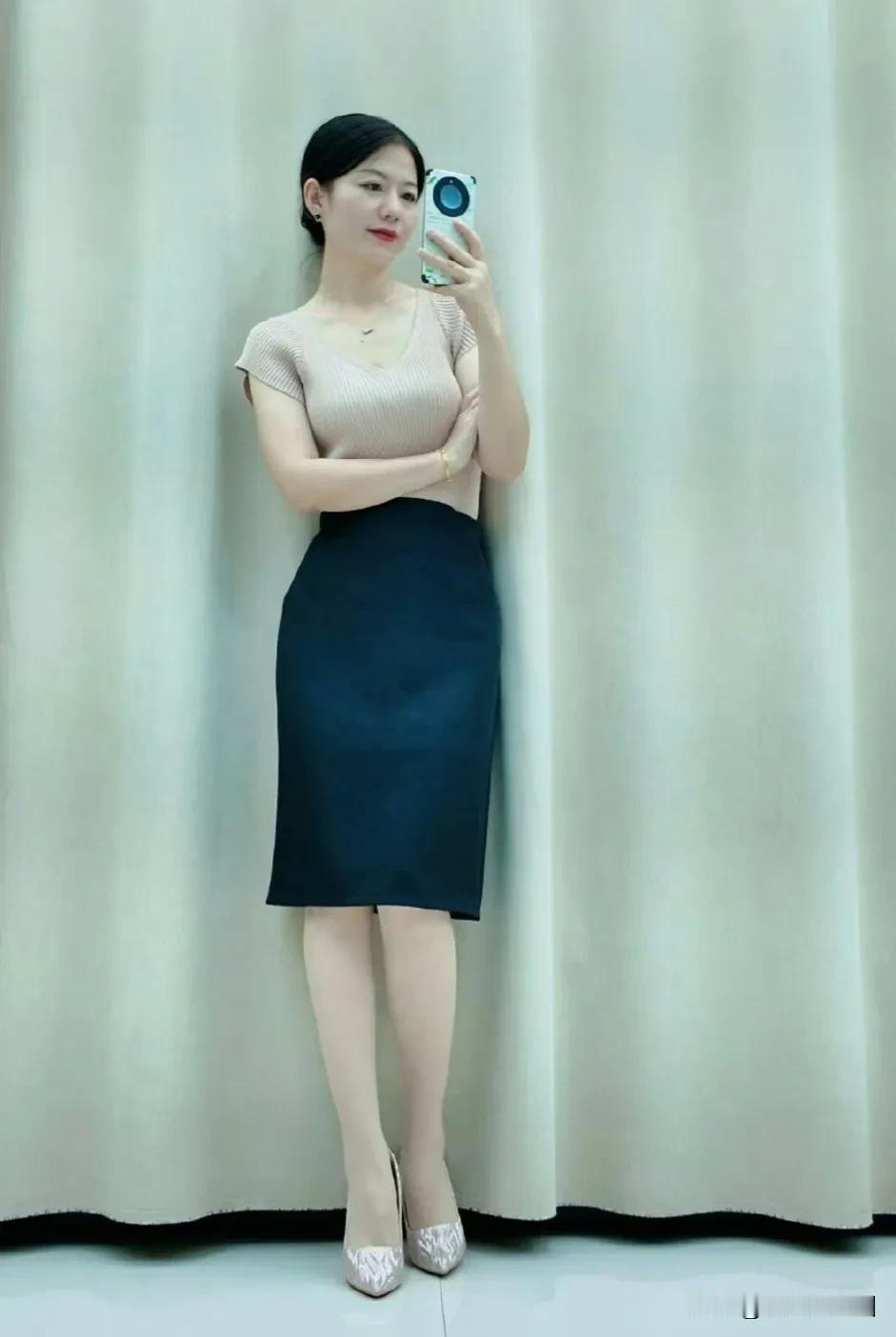#分享各式高跟鞋##穿高跟鞋选什么袜子最适合# #夏天你穿袜子吗# #高跟鞋# 