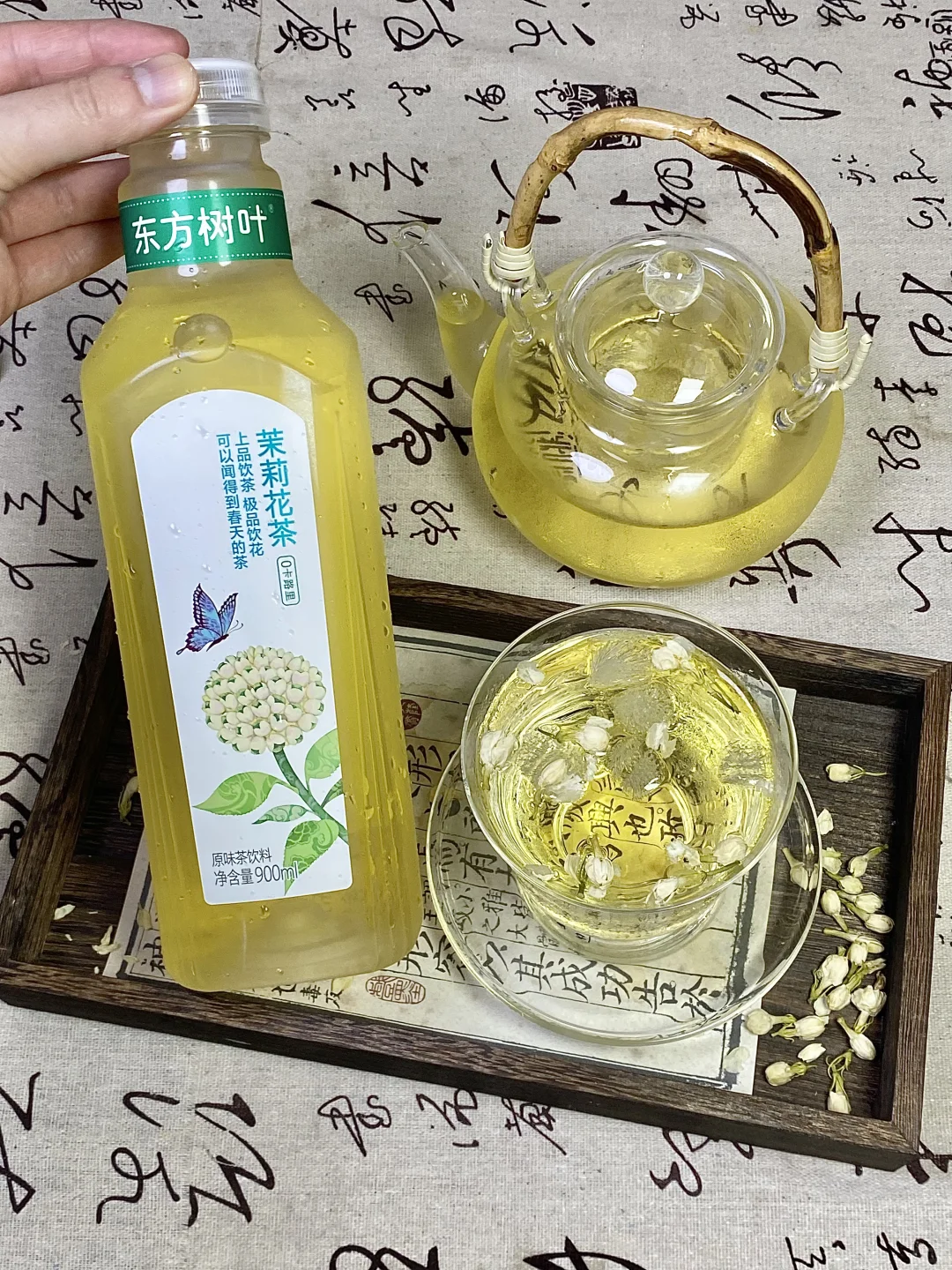 无语😓 数不清减脂期喝空多少瓶了…